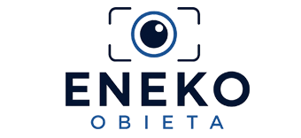 Eneko Obieta