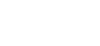 logo eneko blanco